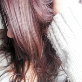 Avatar de rahxd