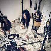 chelsea music witch.jpg
