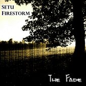 The Fade