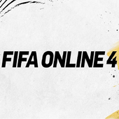 Avatar for gamefifa4net