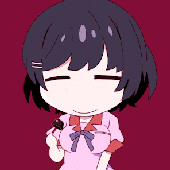Avatar for pvtra_