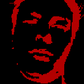 Avatar for 0ldman