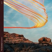 Anjunadeep Explorations Vol. 2
