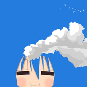 Avatar for Iexyy