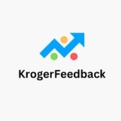 Avatar for krogarfeedback