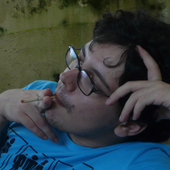 Avatar für itooo