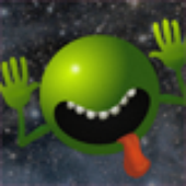 Avatar for Ilumasss