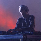 DJ Python