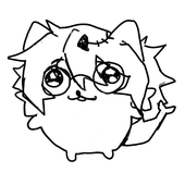 Avatar de TyrixMeow