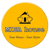 Avatar for misahouse