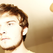 Avatar for Don_Green