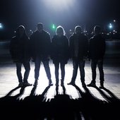 promo