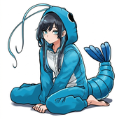 Avatar for Bodoque708