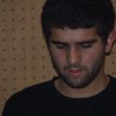 Avatar di exslider