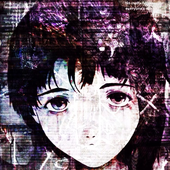 Avatar di SamyanFay