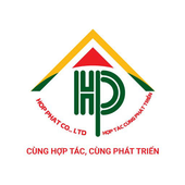 Avatar for congtybalohp