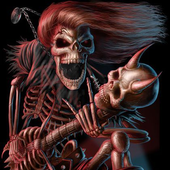 Avatar for Necrokulto