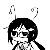 Avatar for bongwater09