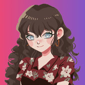 Avatar for AriOctopus