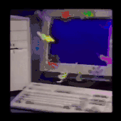 Avatar de iSolecito