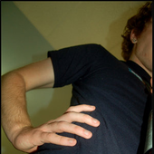 Avatar für Jersey_Joe