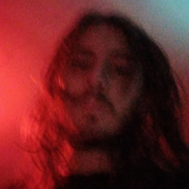 Avatar for NoidSabbath