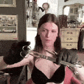 Avatar für Emmybxtch