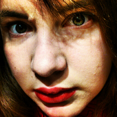 Avatar for malinowamamba