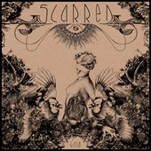 Gaia - Medea