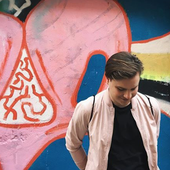 Avatar für finnsy