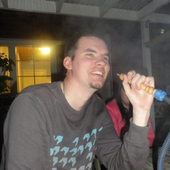 Avatar for kimmzero