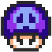 Avatar für aliquis