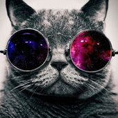 Avatar for Coletteral