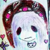 Avatar for b0urt