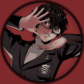 Avatar for takingyourheart