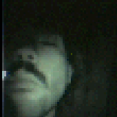 7f7909e97524479e3ef52048e8e703f2.gif