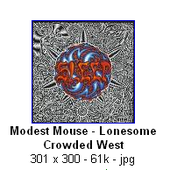 Avatar for Brosaw