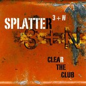 Clear the Club