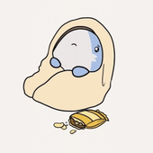 Avatar for Dramatopian