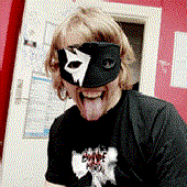 Avatar di MadsKatholm