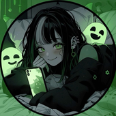 Avatar for avenry