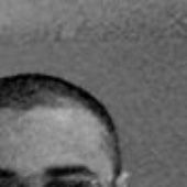 Avatar di Gedia