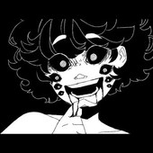 Avatar for AwesomeGreen