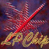 LPChip