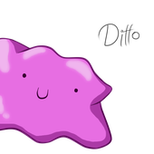 Avatar for denizarca