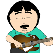Avatar for crazyb678
