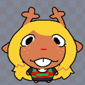 Avatar for PapConAbrilar