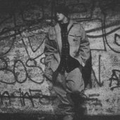 1995
