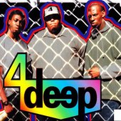 4 Deep, Houston TX.jpg