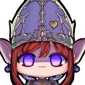 Avatar für Serkette